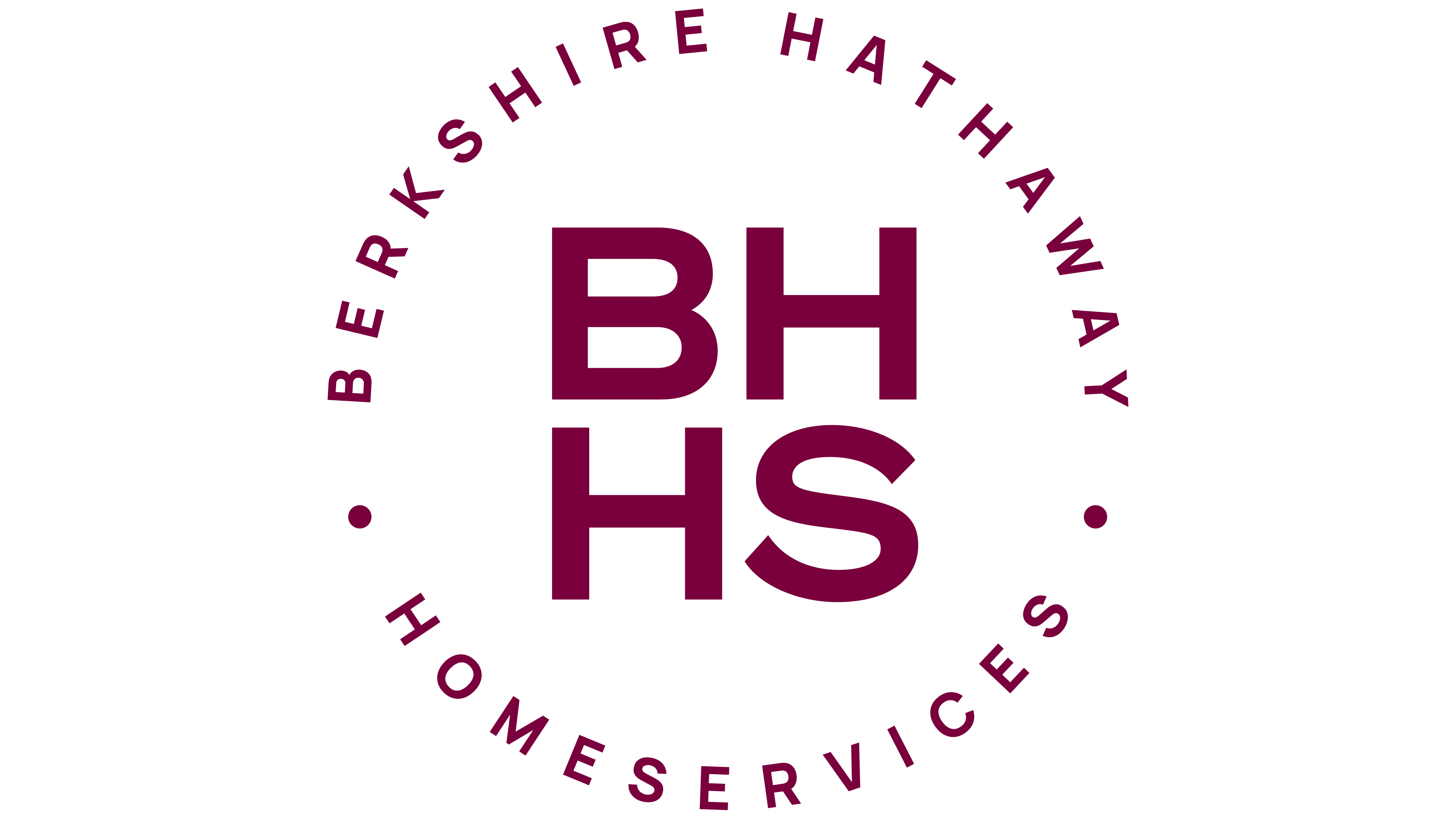 222Berkshire-Hathaway-Homeservices-Icon-Logo