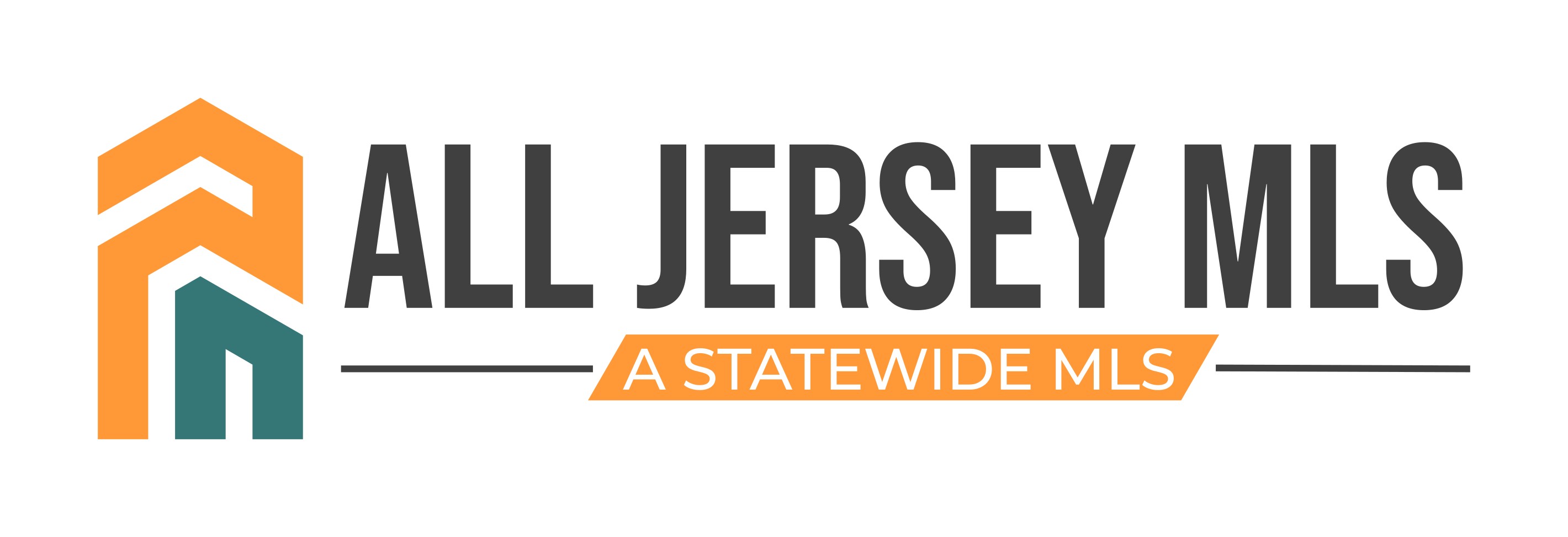 All_Jersey_MLS