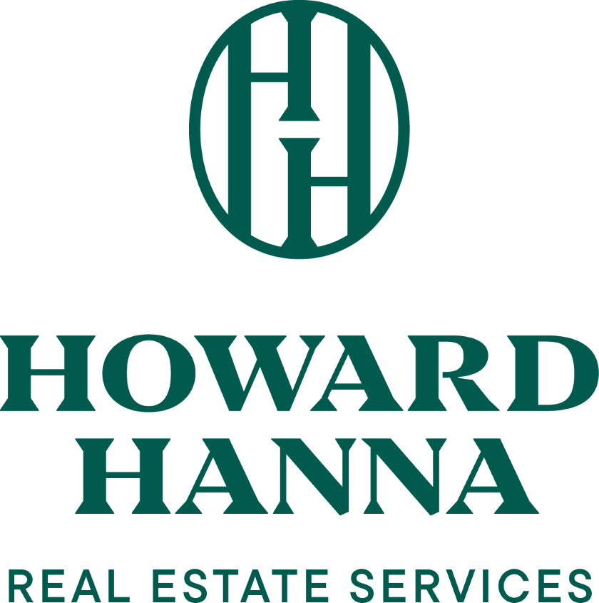 Howard-Hanna-Real-Estate-Services-new-logo (1)