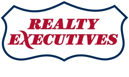 RealtyExecutivesSCVLogo-3