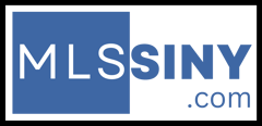 SIMLS