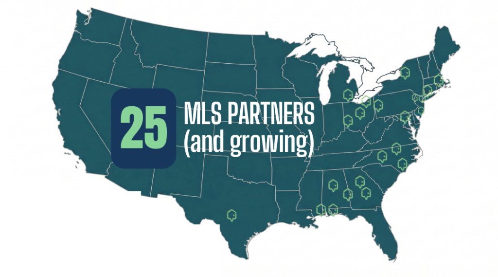 25-MLS-Markets-and-Growing-1-1024x569